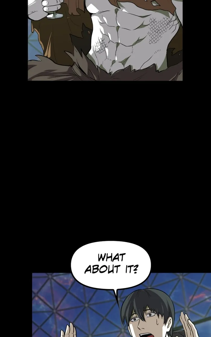 Page 24 of Chapter 42