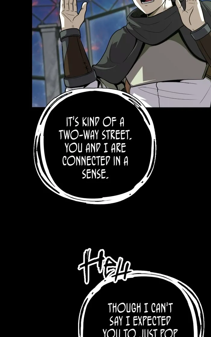 Page 25 of Chapter 42