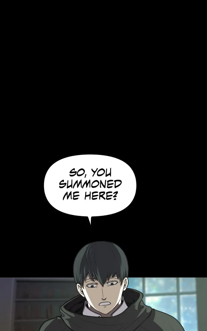 Page 27 of Chapter 42