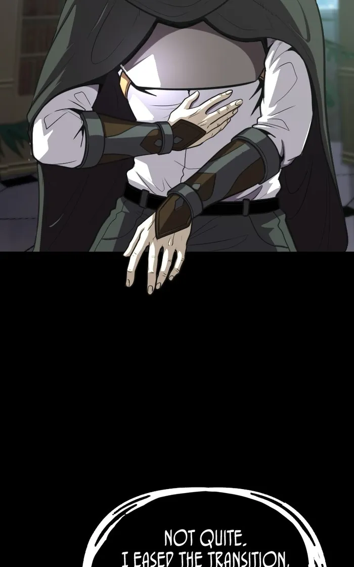 Page 28 of Chapter 42