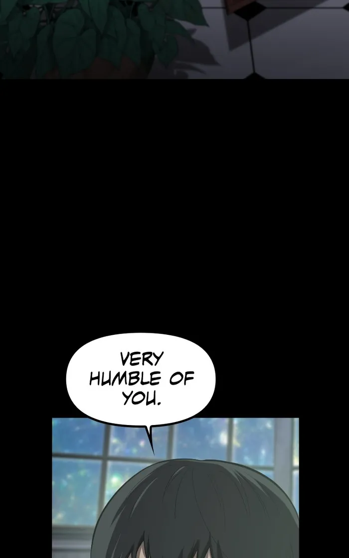 Page 32 of Chapter 42