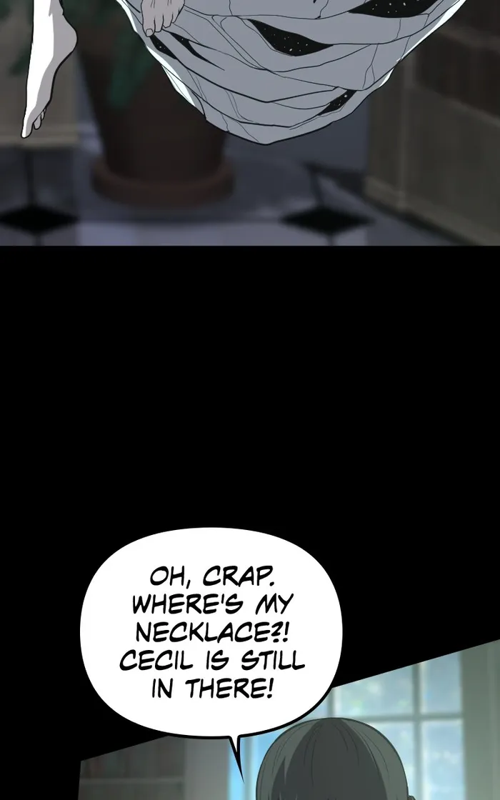 Page 35 of Chapter 42