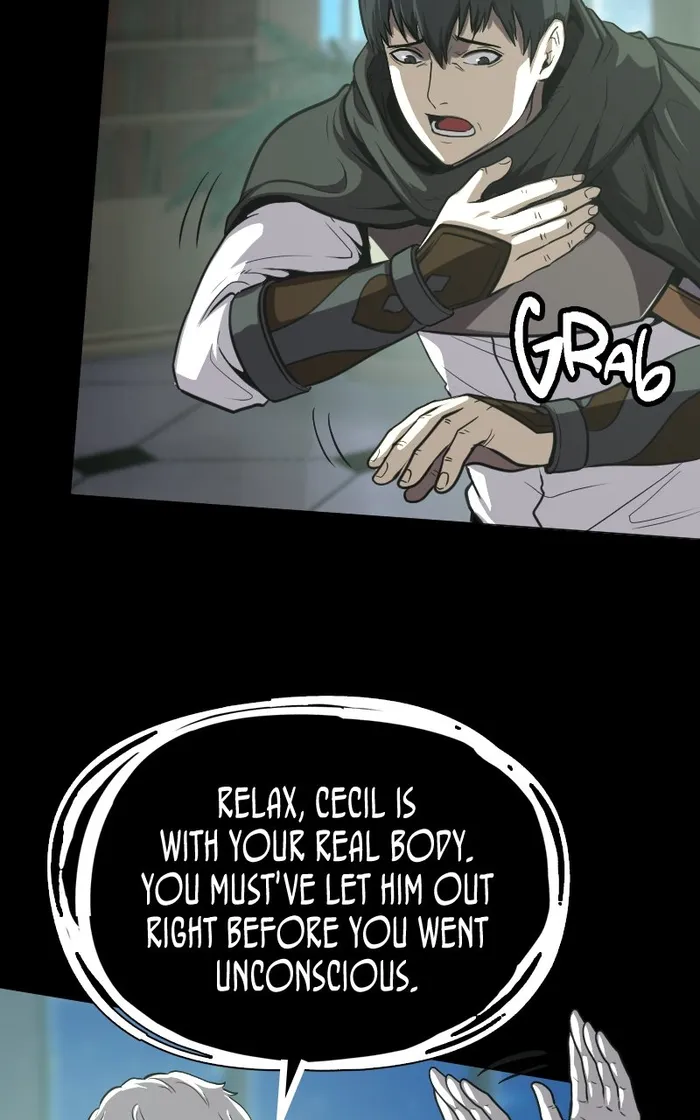 Page 36 of Chapter 42
