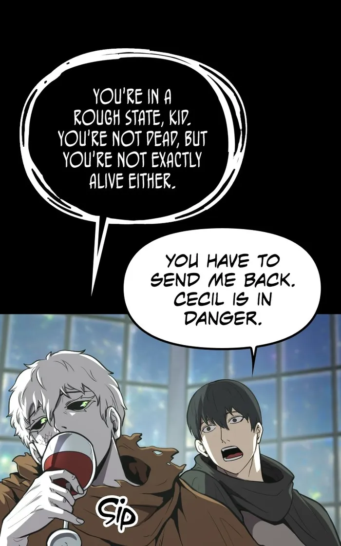 Page 39 of Chapter 42