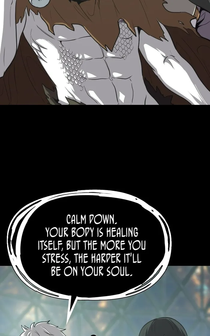 Page 40 of Chapter 42