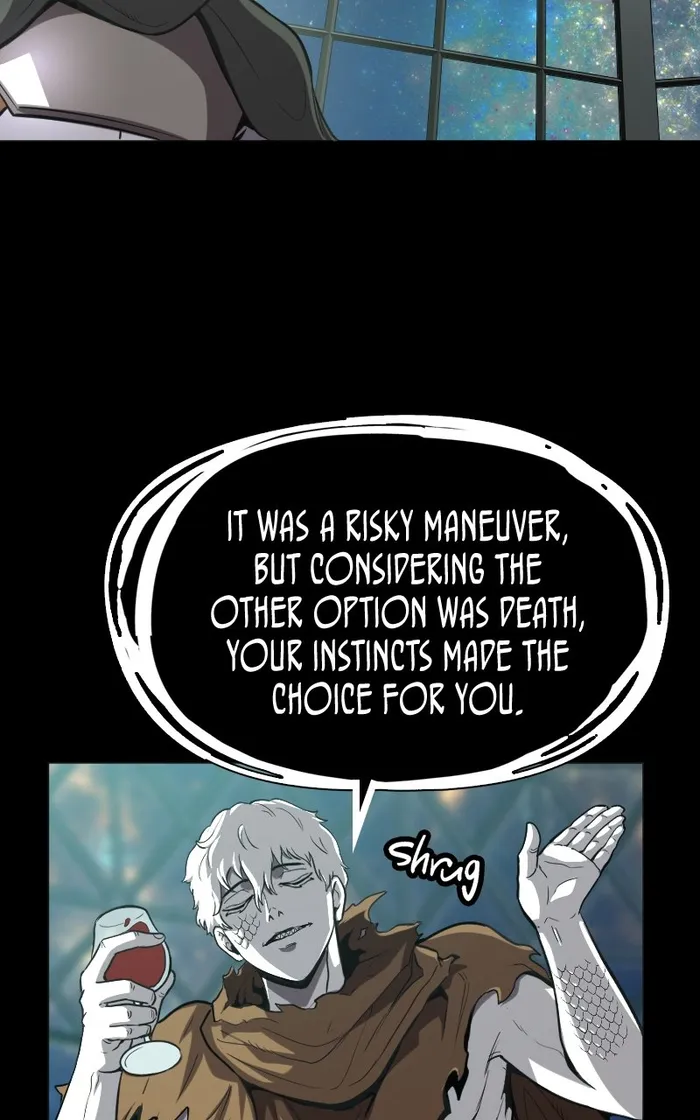 Page 45 of Chapter 42