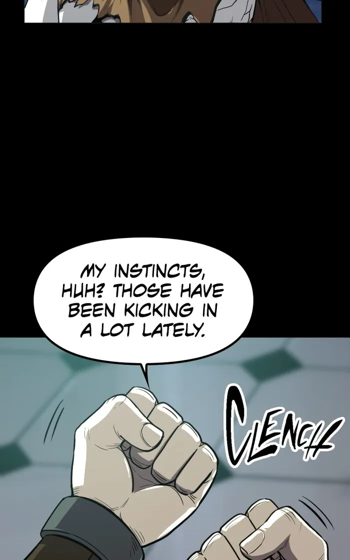 Page 46 of Chapter 42
