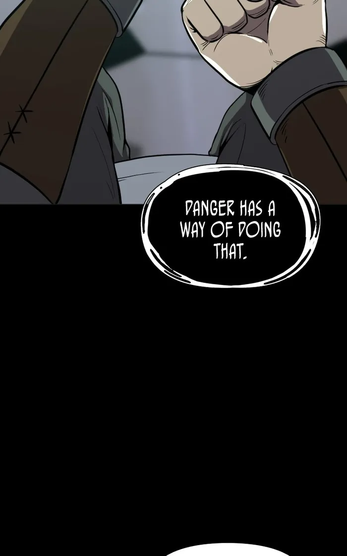 Page 47 of Chapter 42