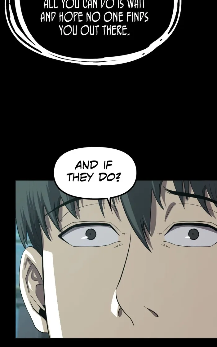 Page 49 of Chapter 42