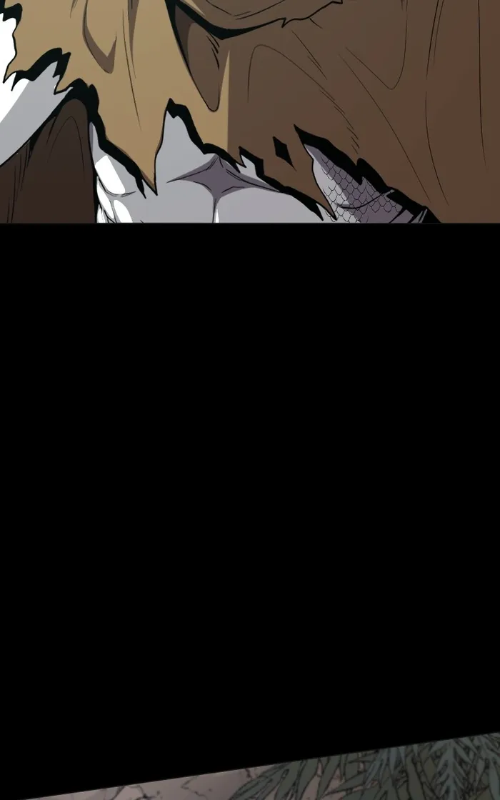 Page 51 of Chapter 42