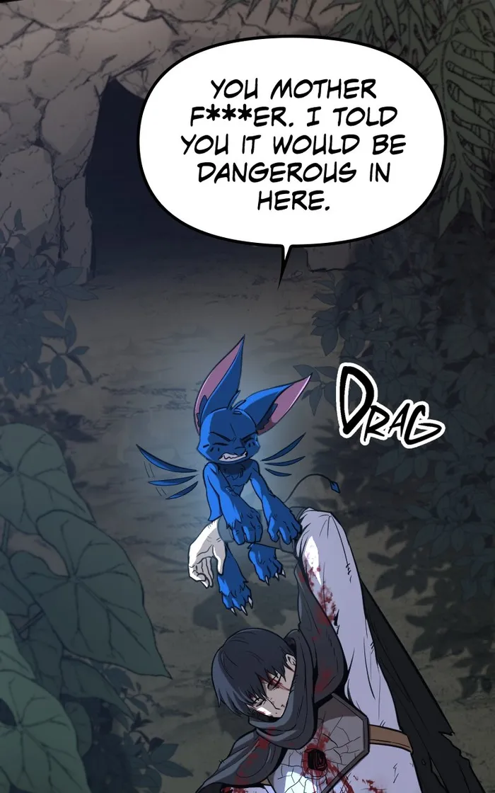 Page 52 of Chapter 42