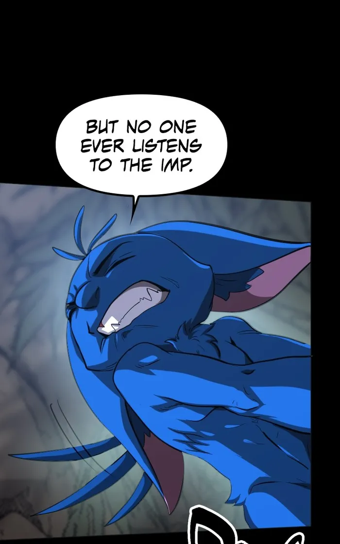 Page 54 of Chapter 42