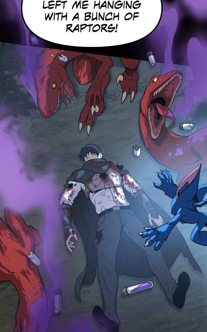 Page 57 of Chapter 42