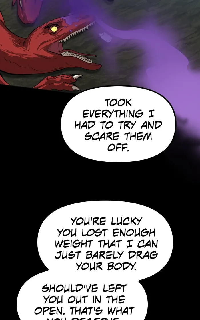 Page 58 of Chapter 42