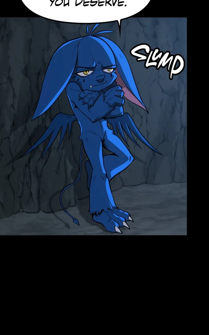 Page 59 of Chapter 42