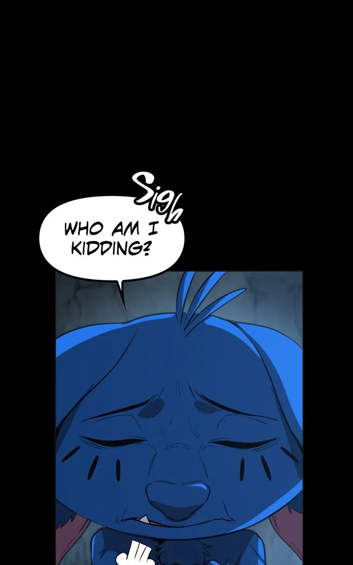 Page 60 of Chapter 42