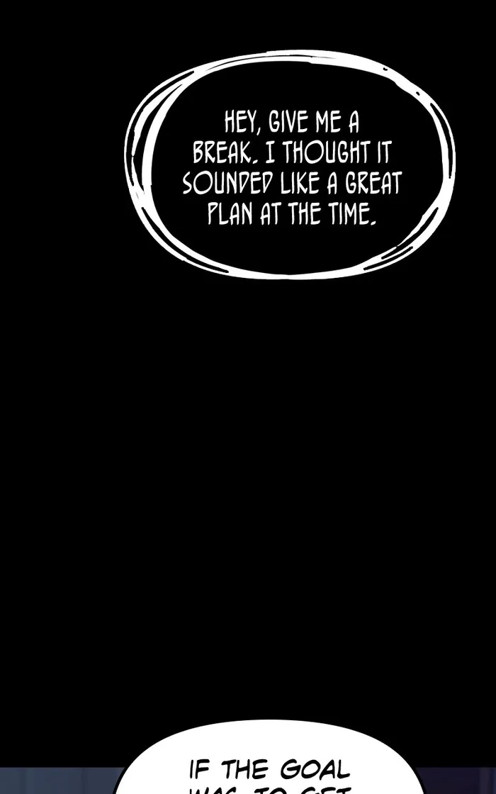 Page 64 of Chapter 42