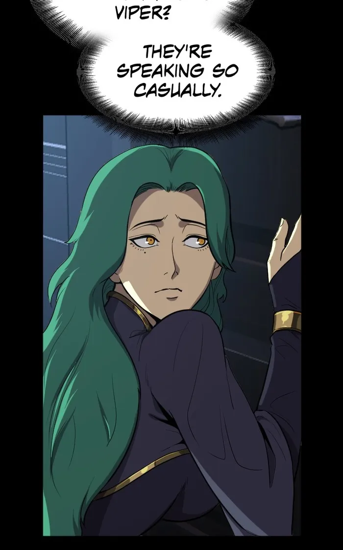 Page 67 of Chapter 42