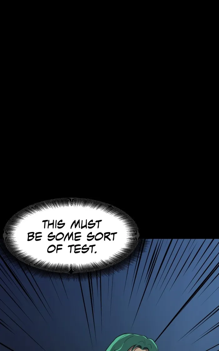 Page 68 of Chapter 42