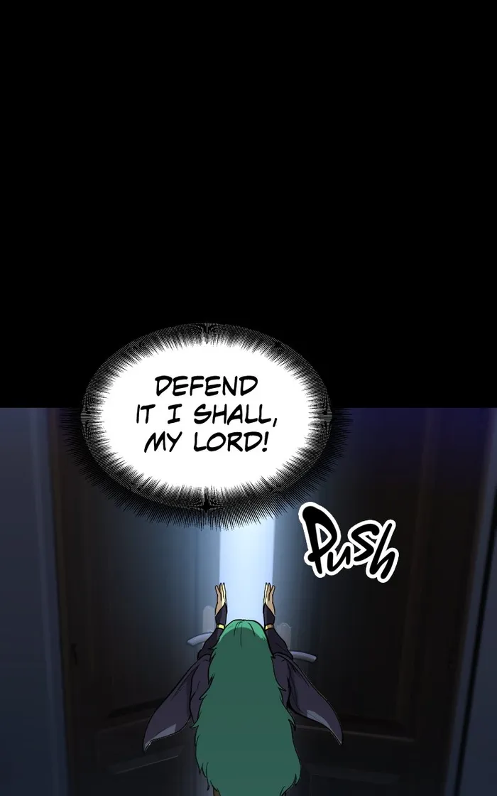 Page 70 of Chapter 42