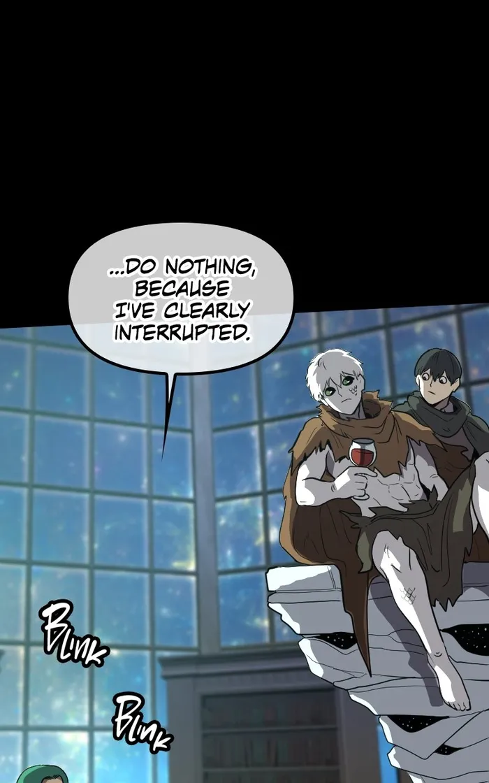 Page 73 of Chapter 42