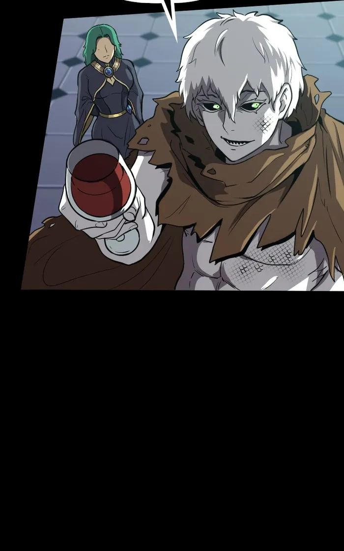 Page 75 of Chapter 42
