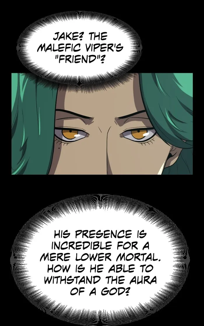 Page 76 of Chapter 42