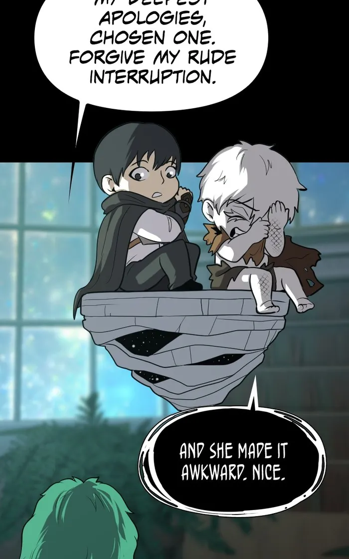 Page 78 of Chapter 42