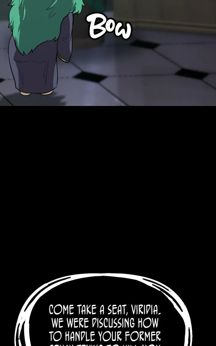 Page 79 of Chapter 42