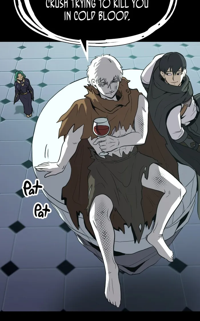 Page 80 of Chapter 42