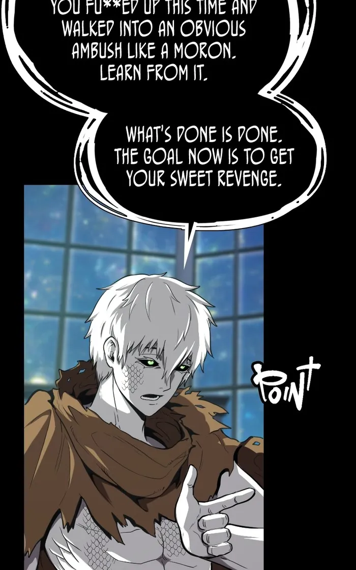 Page 83 of Chapter 42