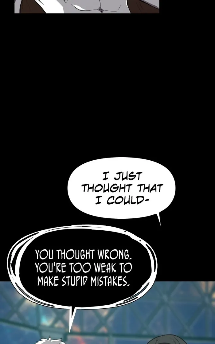 Page 84 of Chapter 42