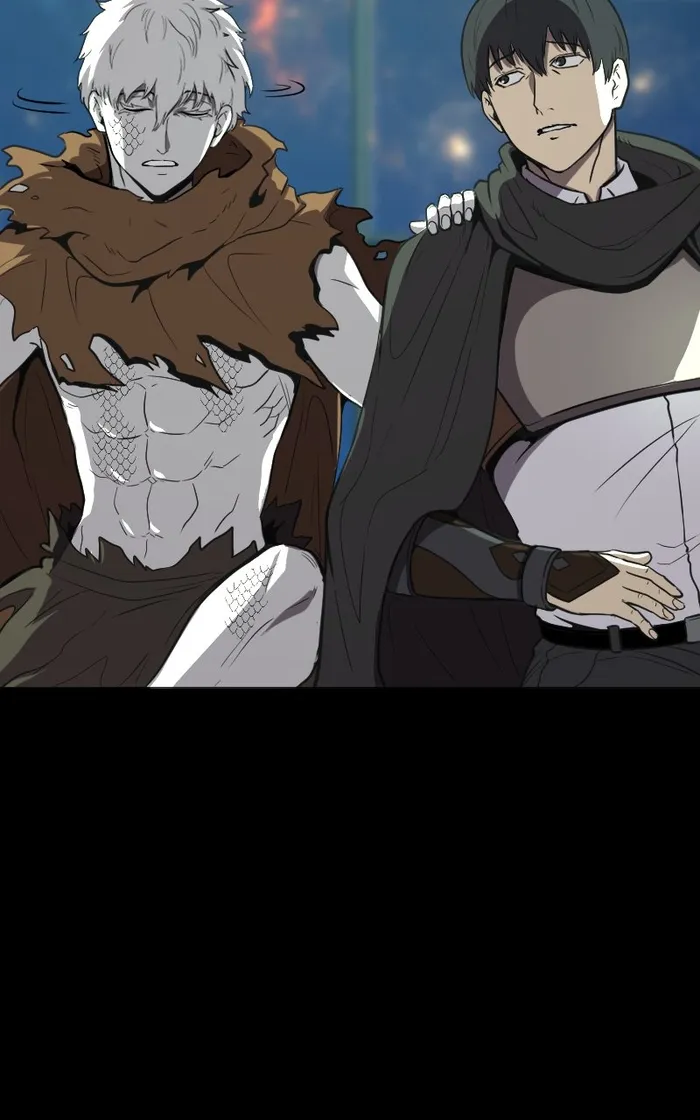 Page 85 of Chapter 42