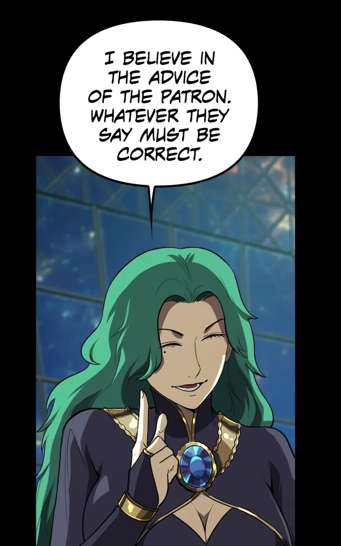 Page 86 of Chapter 42
