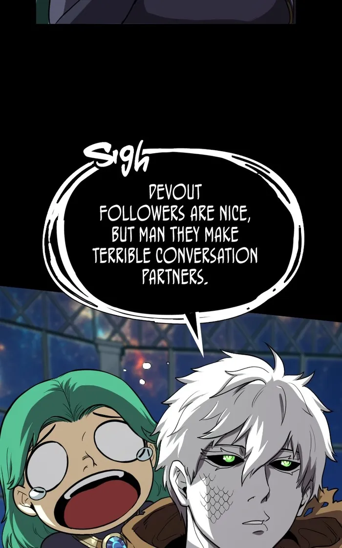 Page 87 of Chapter 42