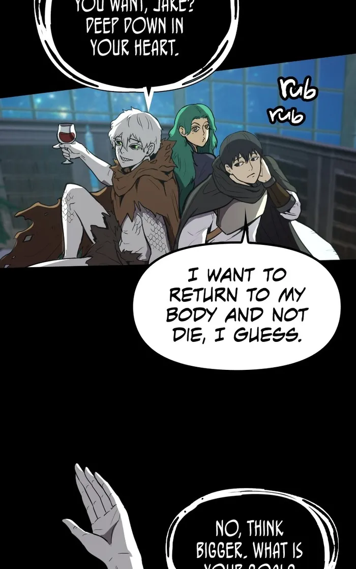 Page 89 of Chapter 42