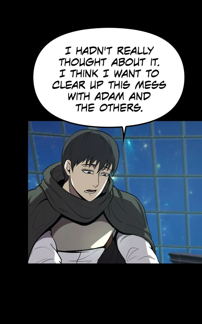 Page 91 of Chapter 42