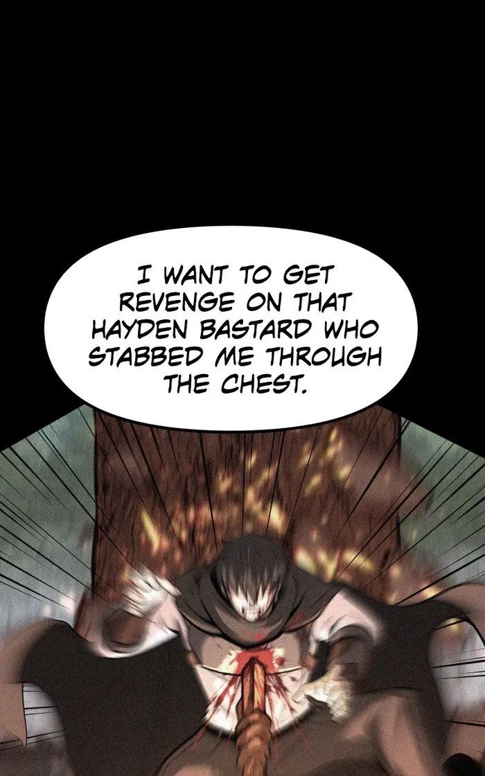 Page 92 of Chapter 42