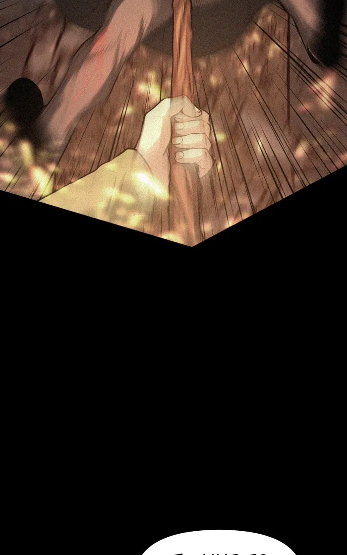 Page 93 of Chapter 42