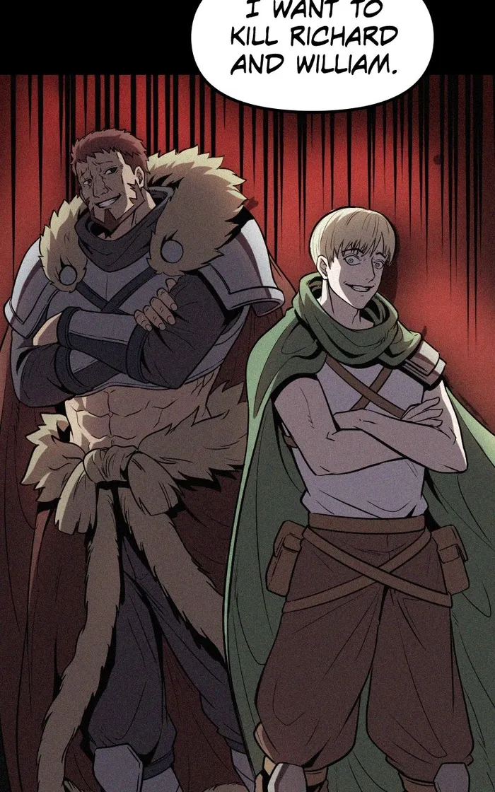 Page 94 of Chapter 42