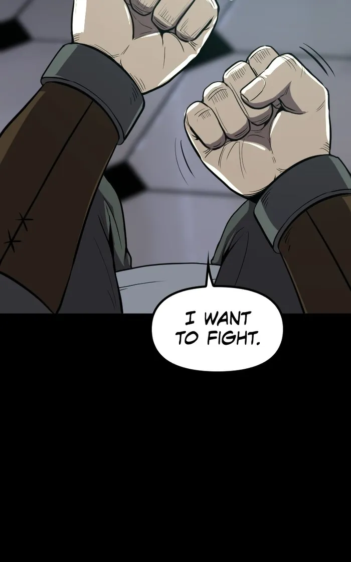 Page 96 of Chapter 42