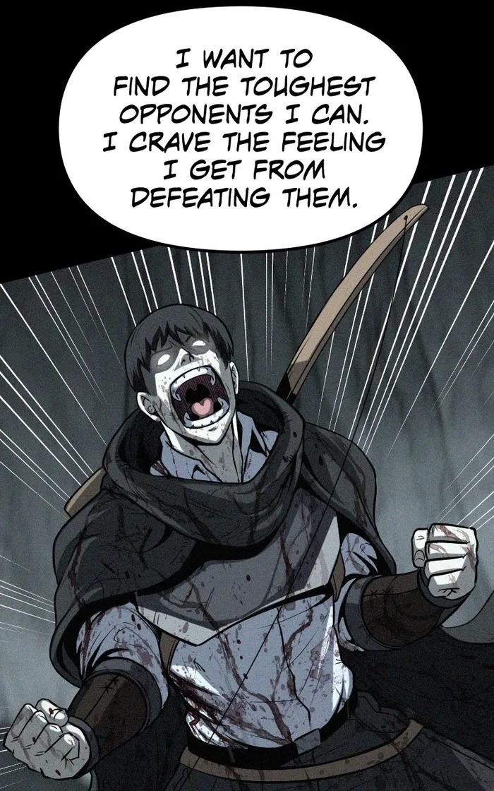 Page 97 of Chapter 42