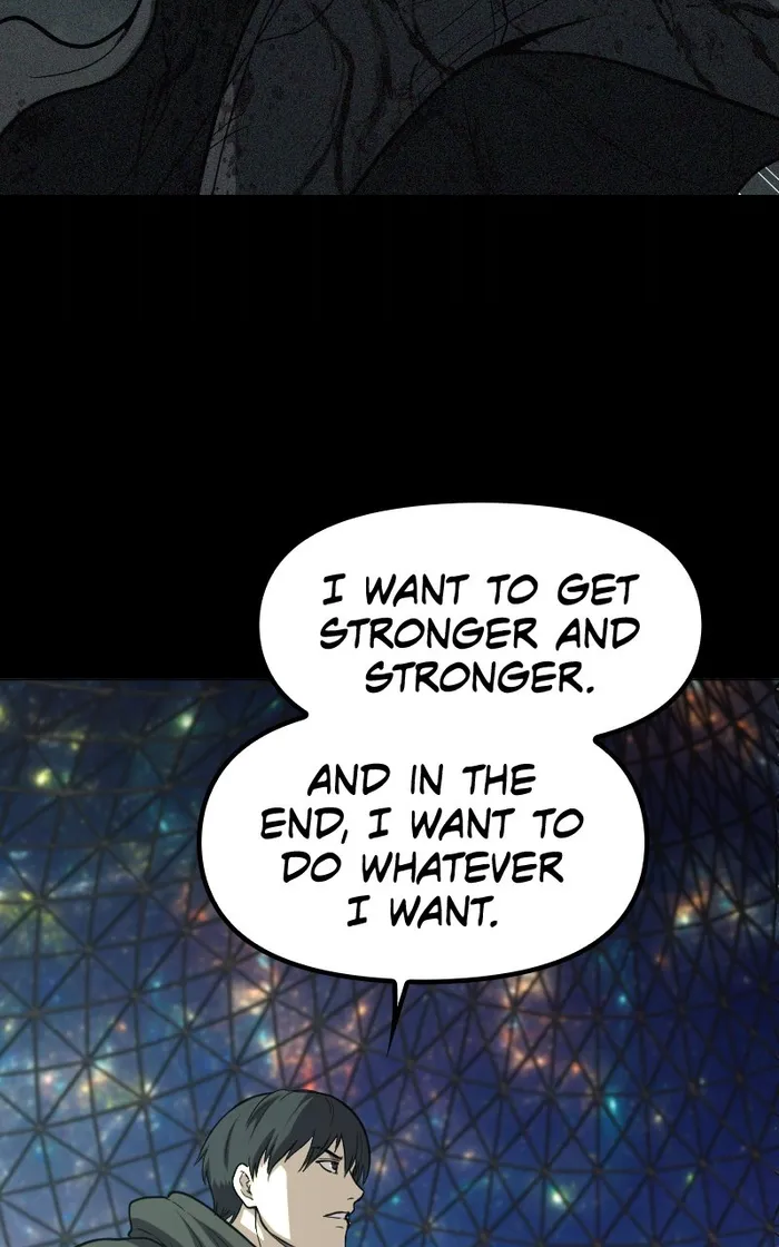 Page 98 of Chapter 42
