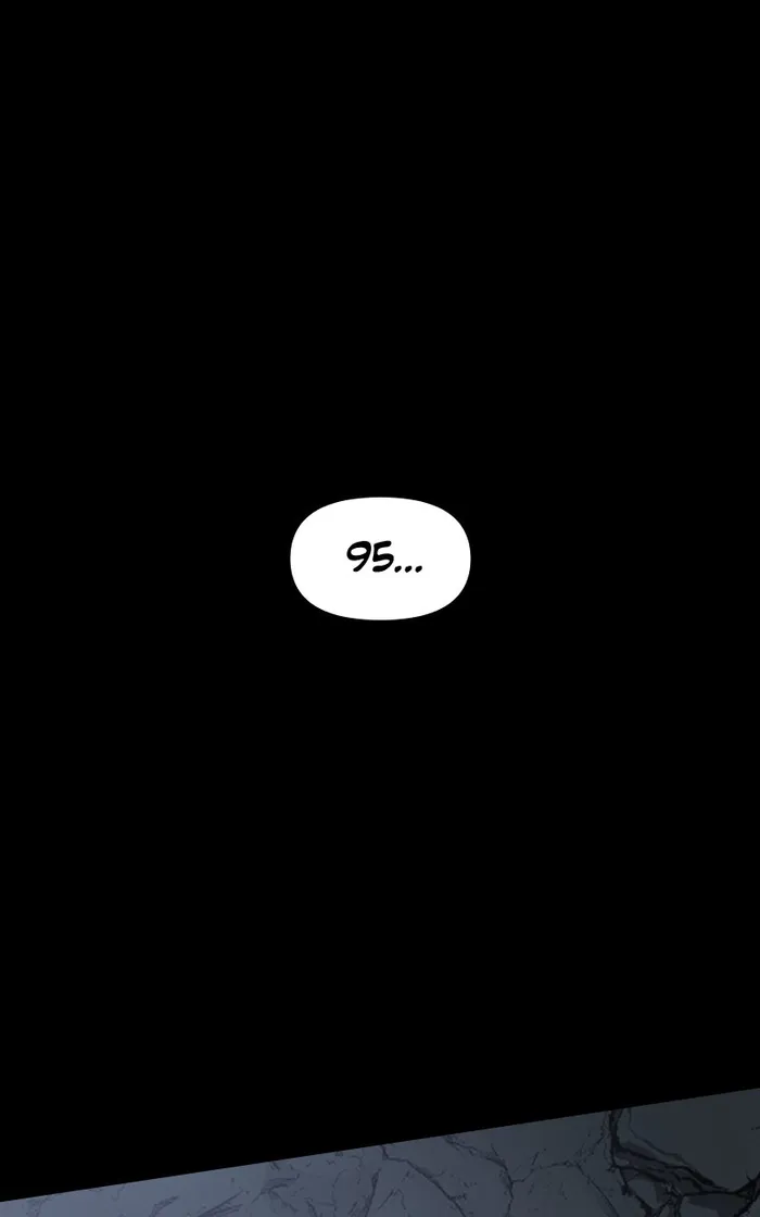 Page 2 of Chapter 43