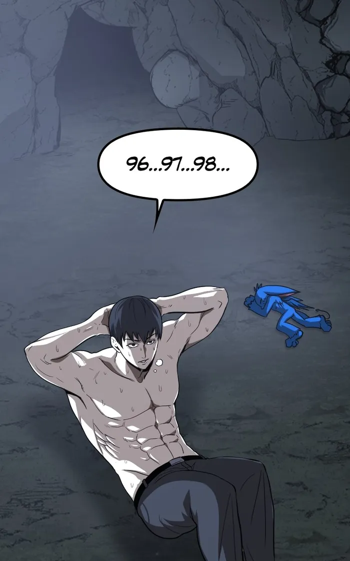 Page 3 of Chapter 43