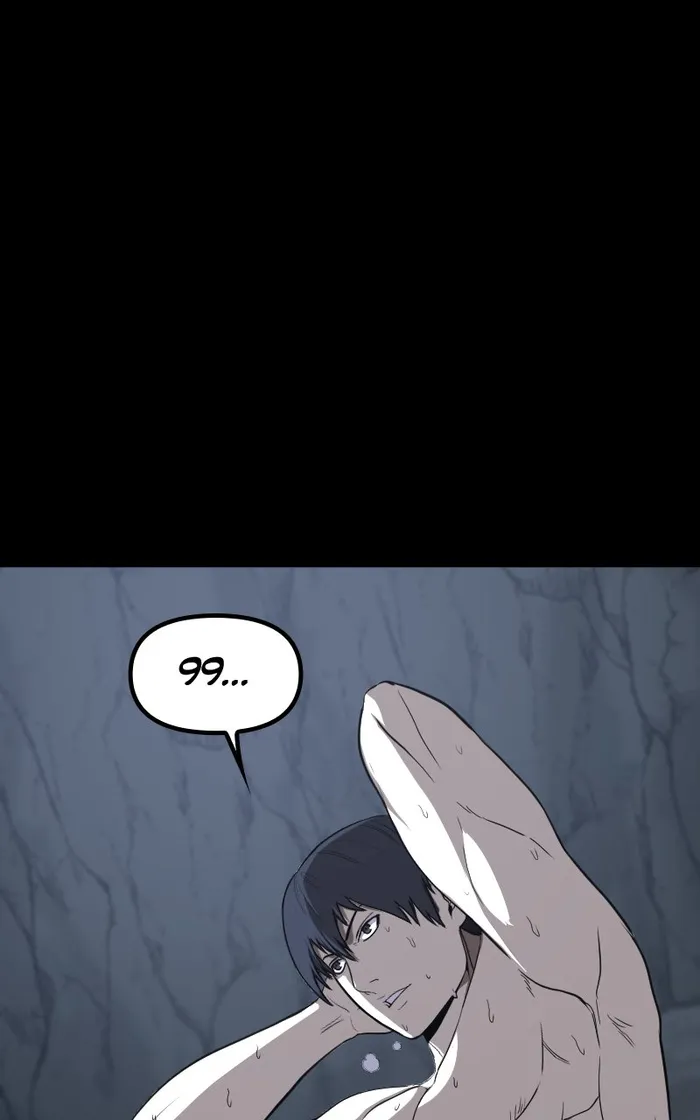 Page 6 of Chapter 43