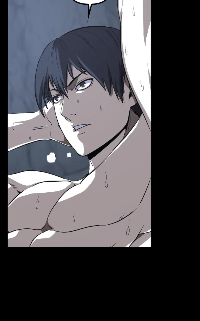 Page 8 of Chapter 43