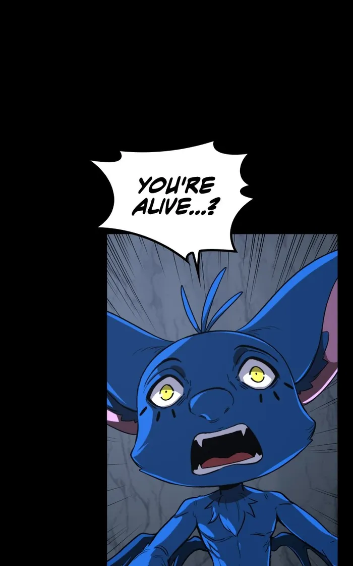Page 9 of Chapter 43