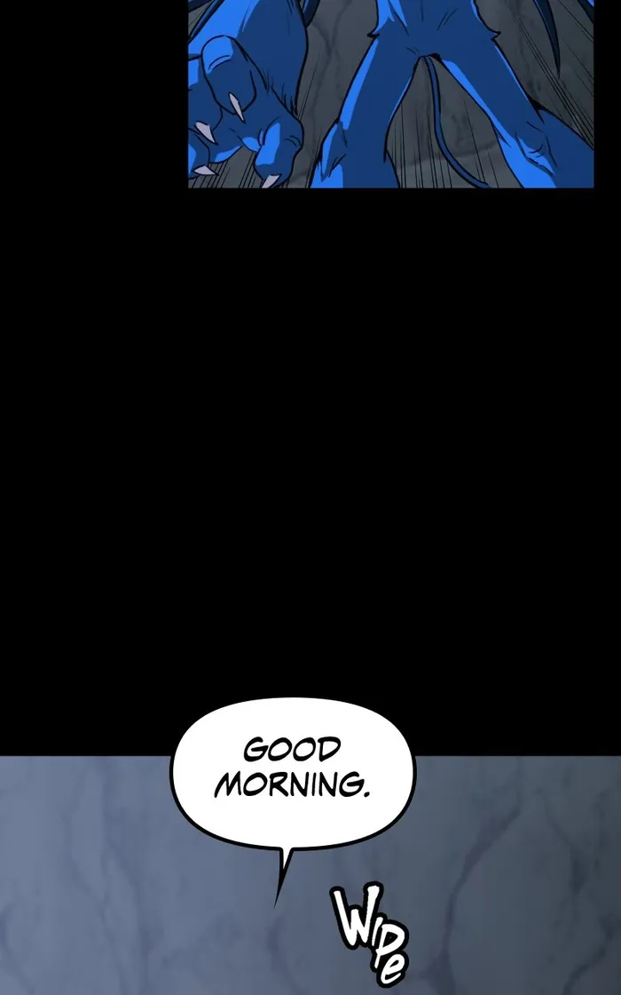 Page 10 of Chapter 43