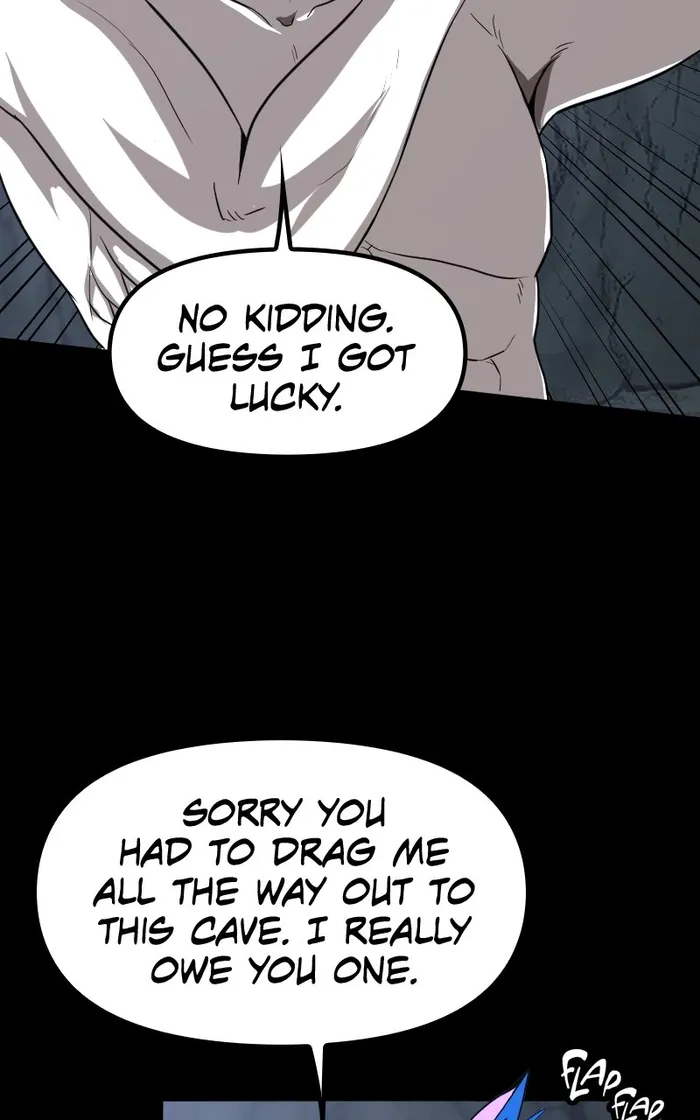 Page 13 of Chapter 43